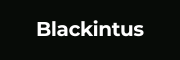 Blackintus