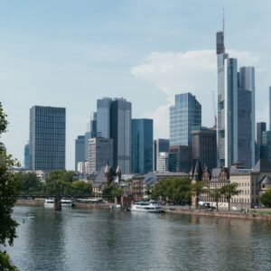Frankfurt
