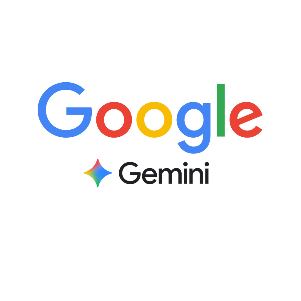 Google Gemini Ai