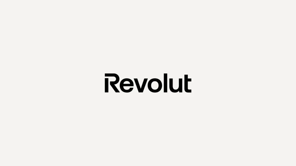 Revolut Blackintus